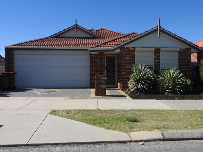 2B Winchelsea Road, Nollamara WA 6061