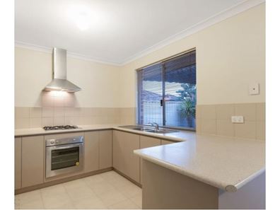 2B Winchelsea Road, Nollamara WA 6061