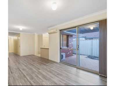 2B Winchelsea Road, Nollamara WA 6061