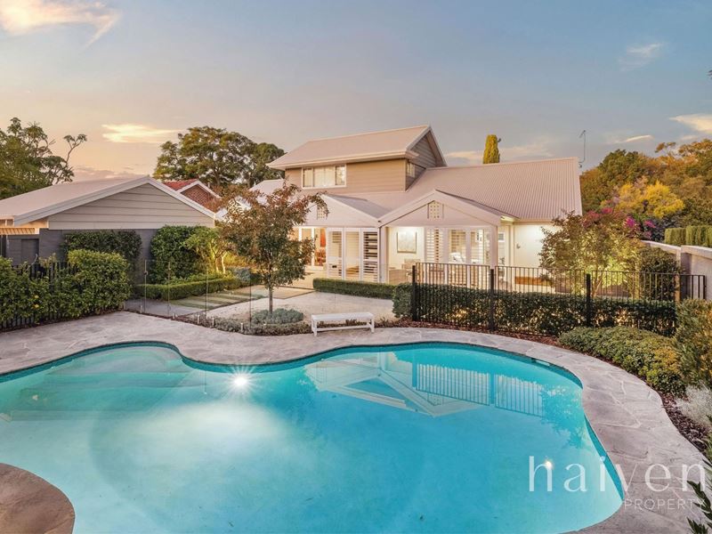 139 Bateman Road, Mount Pleasant