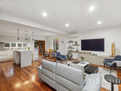 139 Bateman Road, Mount Pleasant WA 6153
