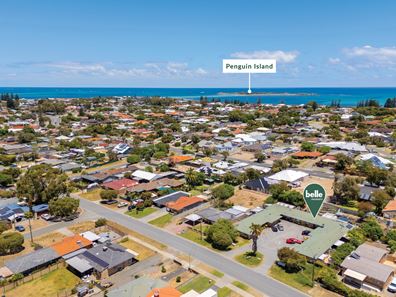 6/61-63 Frederick Street, Shoalwater WA 6169