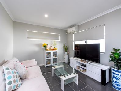 9/16 Chisholm Way, Balga WA 6061