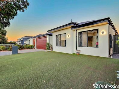 15 Leopold Road, Harrisdale WA 6112