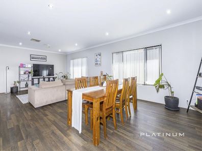 10 Columbia Crescent, Alkimos WA 6038