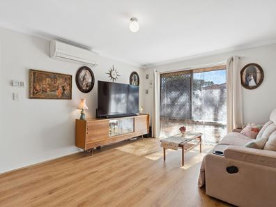 10 Sanford Court, Lockridge WA 6054