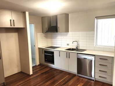 Apartment/1 76 Kooyong Road, Rivervale WA 6103
