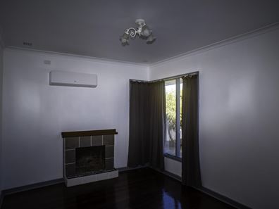 30 Calder Street, Mukinbudin WA 6479