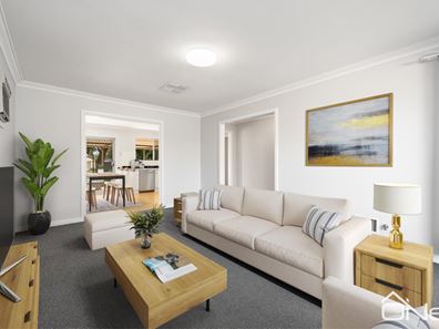 35 Eynesford Street, Gosnells WA 6110