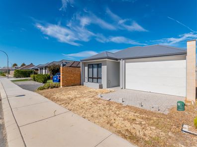 47 Witan Street, Brabham WA 6055