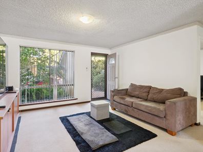 9/10 Aberdare Road, Shenton Park WA 6008