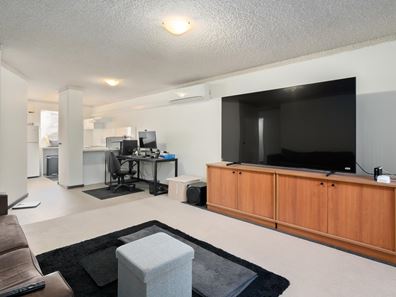 9/10 Aberdare Road, Shenton Park WA 6008