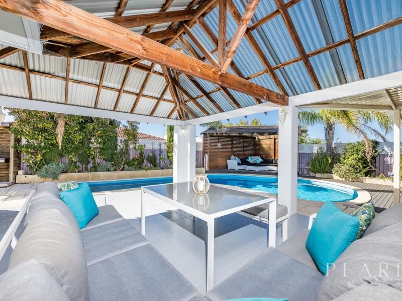 9 Sector Place, Mullaloo