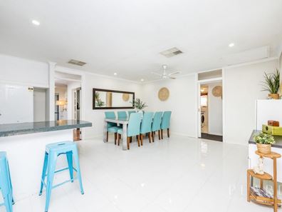 9 Sector Place, Mullaloo WA 6027