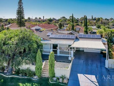 9 Sector Place, Mullaloo WA 6027