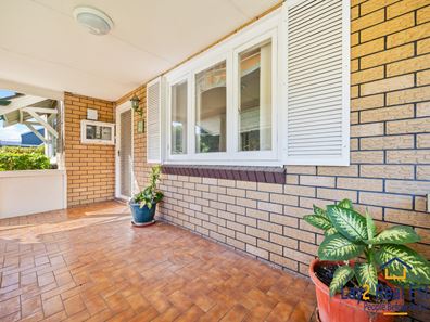 23 Hayward Street, Bayswater WA 6053