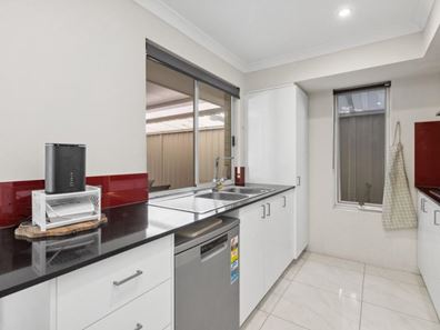 24A Bourne Street, Morley WA 6062