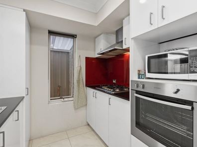 24A Bourne Street, Morley WA 6062