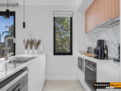 6/13 Foyle Road, Bayswater WA 6053