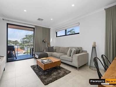 6/13 Foyle Road, Bayswater WA 6053