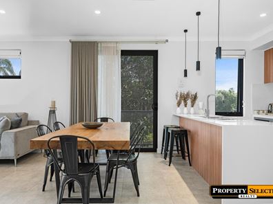 6/13 Foyle Road, Bayswater WA 6053