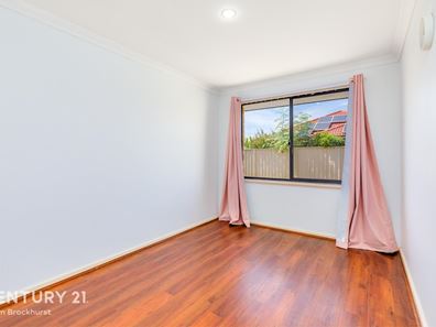 9 Sunco Parade, Canning Vale WA 6155