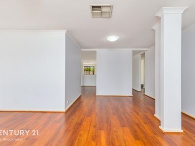 9 Sunco Parade, Canning Vale WA 6155