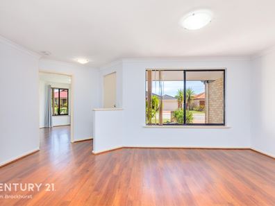9 Sunco Parade, Canning Vale WA 6155