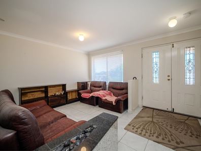 8 Hakata Place, Merriwa WA 6030