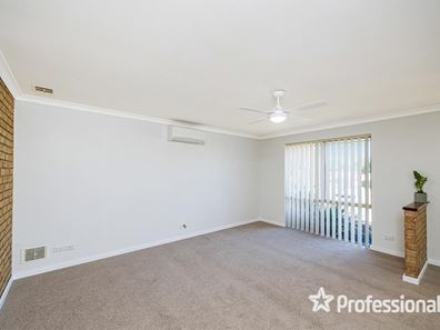 14B Meadow Place, Hocking WA 6065