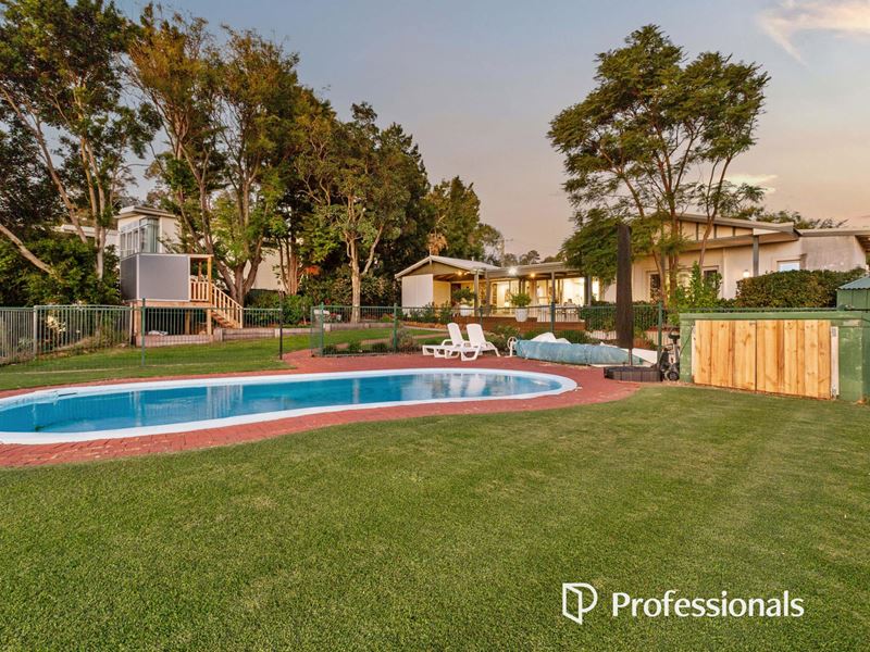 6 Milford Close, Gooseberry Hill