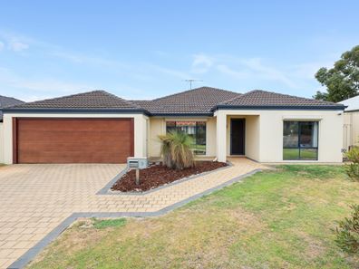 9 Pendalup Road, Jane Brook WA 6056