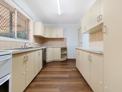 10 Kestral Way, Bulgarra WA 6714