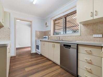 10 Kestral Way, Bulgarra WA 6714