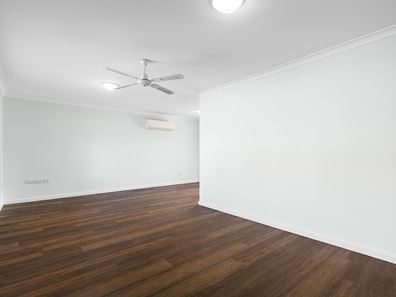 10 Kestral Way, Bulgarra WA 6714