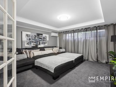 9 Shrike Lane, Beeliar WA 6164