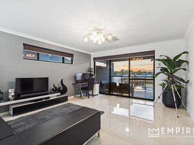 9 Shrike Lane, Beeliar WA 6164