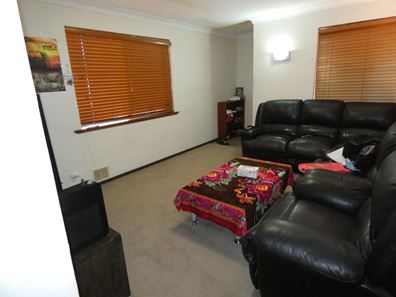 Midland WA 6056