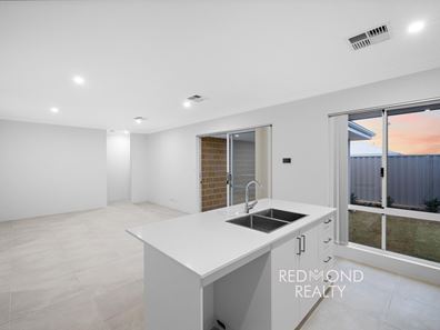 20 Bridgewater Approach, Yanchep WA 6035