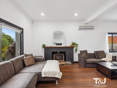235 Scarborough Beach Road, Doubleview WA 6018