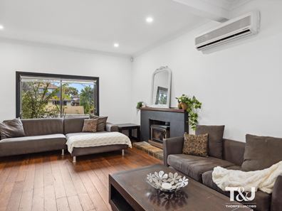 235 Scarborough Beach Road, Doubleview WA 6018