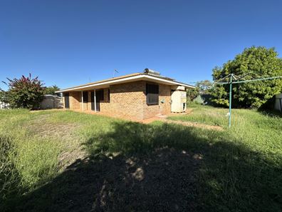 27 Baseden Way, Nickol WA 6714