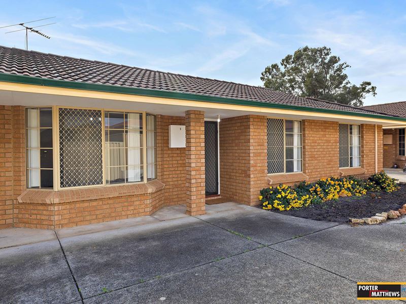 304B Streich Avenue, Armadale