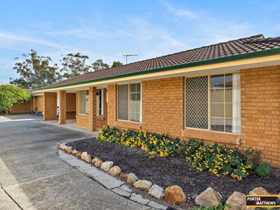 304B Streich Avenue, Armadale WA 6112