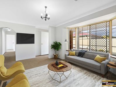304B Streich Avenue, Armadale WA 6112