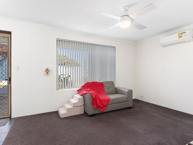 21C Choseley Place, Langford WA 6147