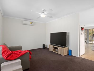 21C Choseley Place, Langford WA 6147