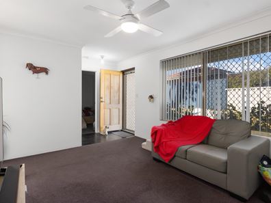 21C Choseley Place, Langford WA 6147