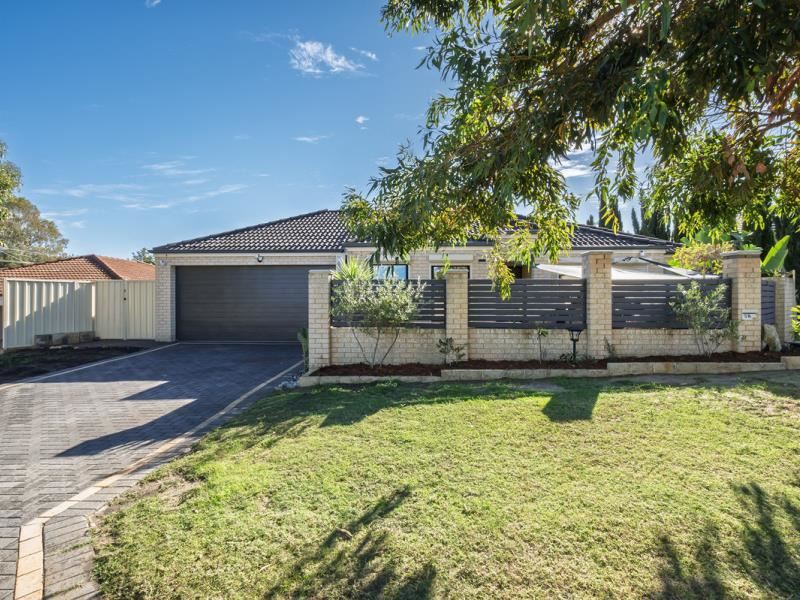 3A Quadea Way, Nollamara WA 6061