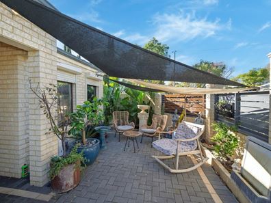 3A Quadea Way, Nollamara WA 6061